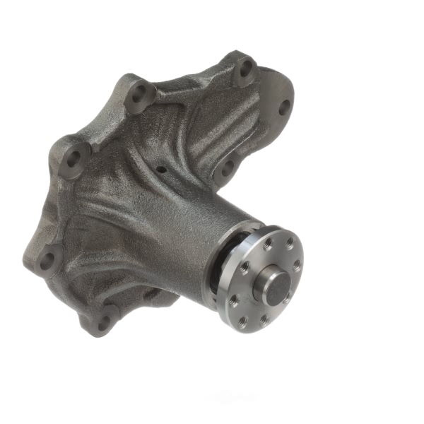 Airtex Engine Coolant Water Pump AW9208