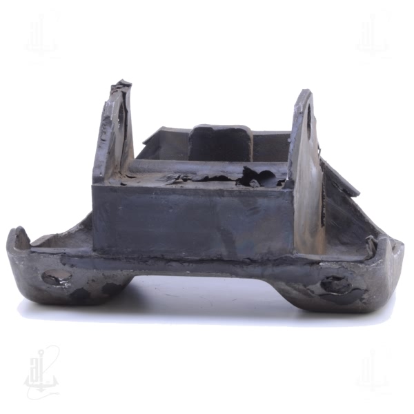 Anchor Front Driver Side Engine Mount 2350