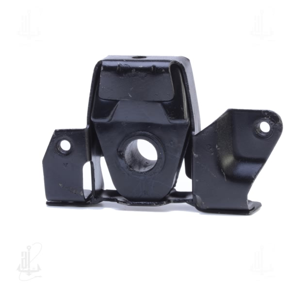 Anchor Transmission Mount 2715