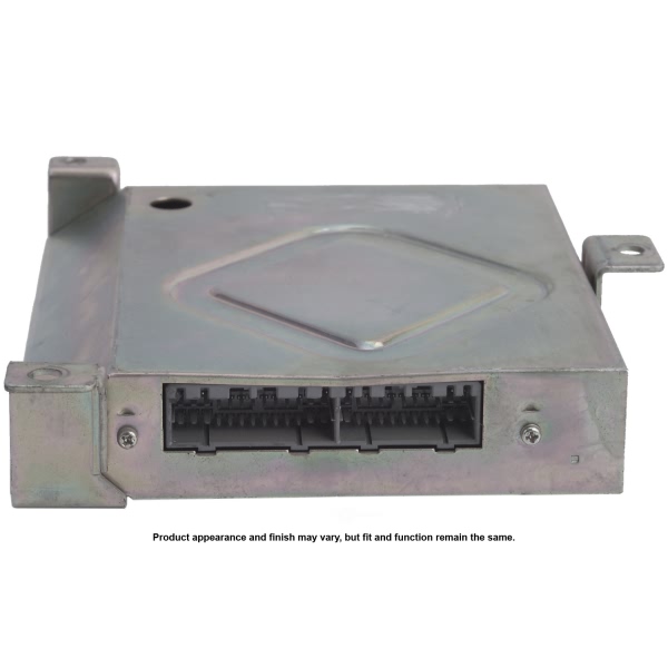 Cardone Reman Remanufactured Transmission Control Module 73-80043