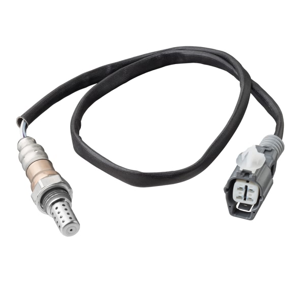 Delphi Oxygen Sensor ES20226