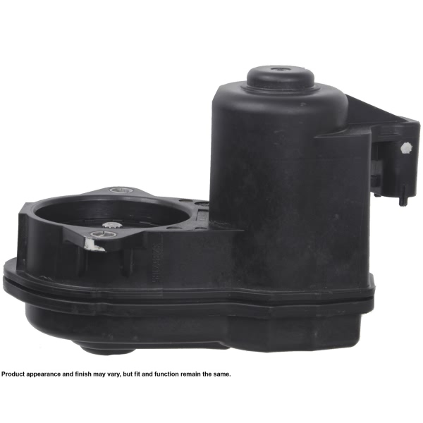 Cardone Reman Parking Brake Motor - Reman 2M-1000