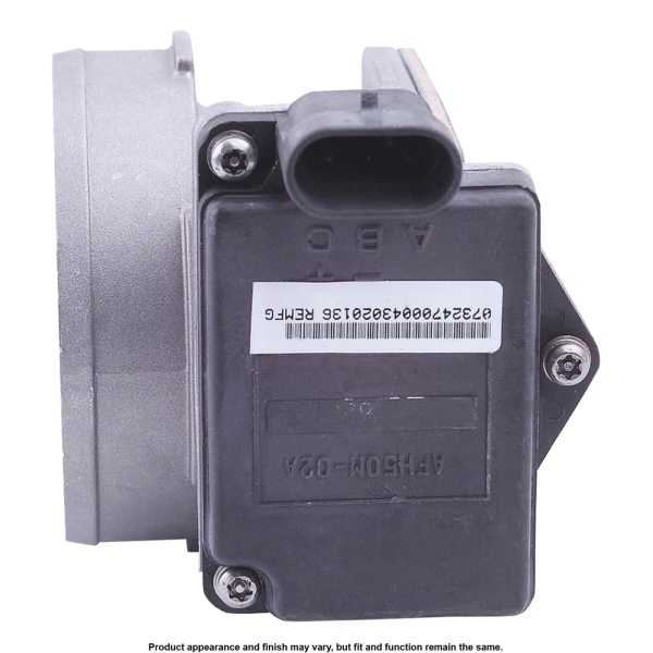 Cardone Reman Remanufactured Mass Air Flow Sensor 74-2799