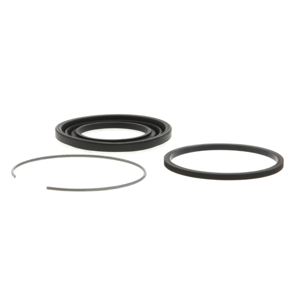 Centric Front Disc Brake Caliper Repair Kit 143.40014