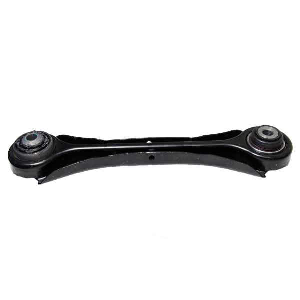 Mevotech Supreme Rear Upper Non Adjustable Lateral Link CMS101001