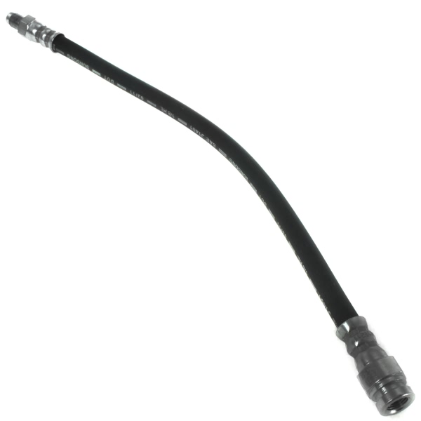 Centric Rear Brake Hose 150.50340