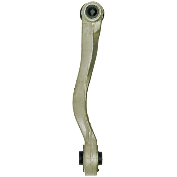 Dorman Front Driver Side Upper Rearward Non Adjustable Lateral Arm And Ball Joint Assembly 520-767