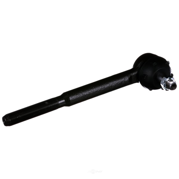 Delphi Inner Steering Tie Rod End TA5332