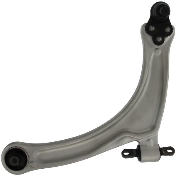 Centric Premium™ Front Driver Side Lower Control Arm and Ball Joint Assembly 622.62042