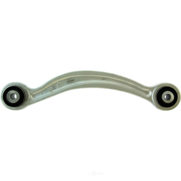 Centric Premium™ Rear Passenger Side Upper Forward Control Arm 622.35919