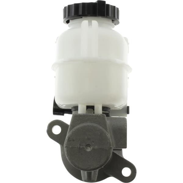 Centric Premium Brake Master Cylinder 130.67032