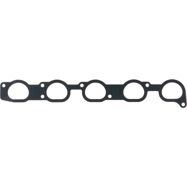 Victor Reinz Intake Manifold Gasket 71-37183-00