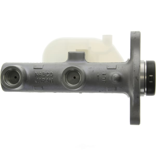 Centric Premium Brake Master Cylinder 130.46023
