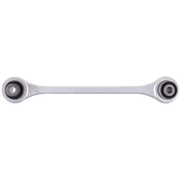 Centric Premium™ Rear Control Arm and Ball Joint Assembly 622.33117