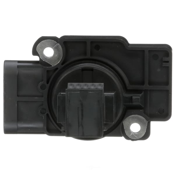 Delphi Mass Air Flow Sensor AF10060