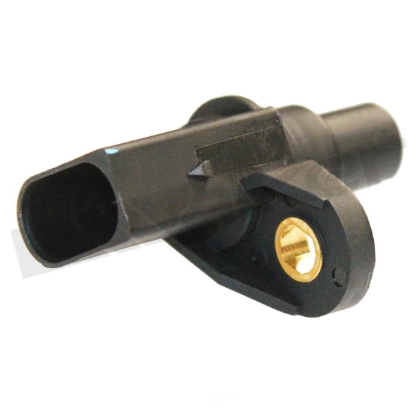 Walker Products Crankshaft Position Sensor 235-1348