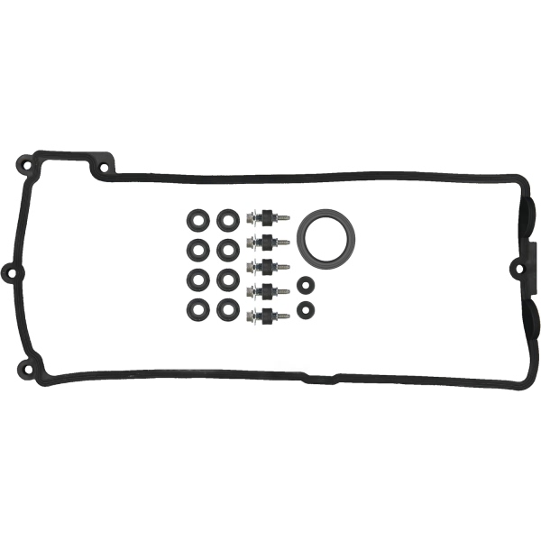 Victor Reinz Valve Cover Gasket Set 15-37332-01