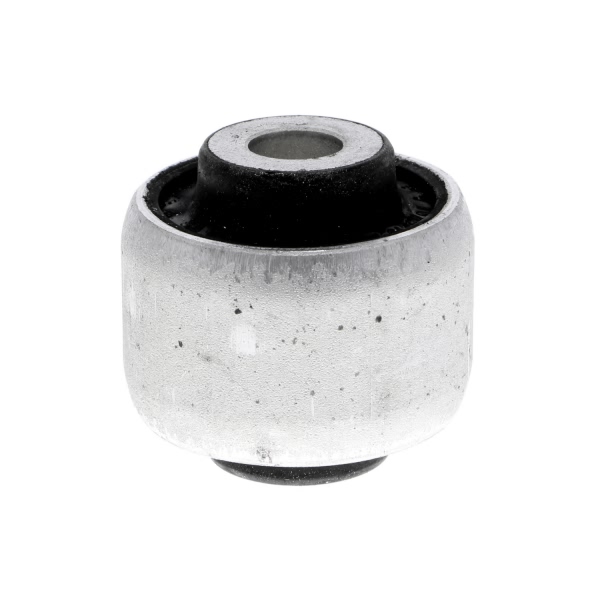 VAICO Front Aftermarket Control Arm Bushing V95-0434