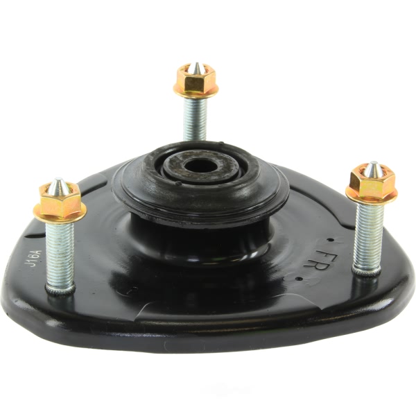 Centric Premium™ Front Upper Strut Mount 608.40005