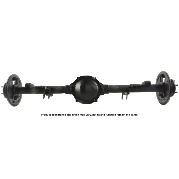 Cardone Reman Remanufactured Drive Axle Assembly 3A-18003LOH