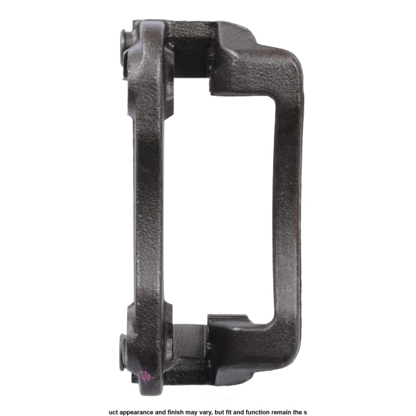 Cardone Reman Remanufactured Caliper Bracket 14-1704