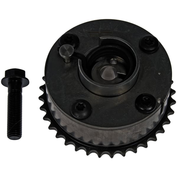 Dorman OE Solutions Steel Variable Timing Sprocket 916-944