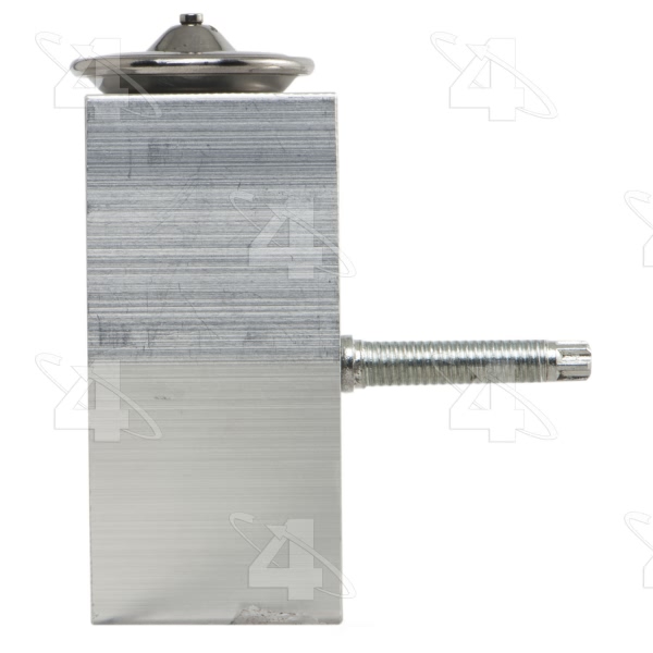 Four Seasons A C Expansion Valve 39418