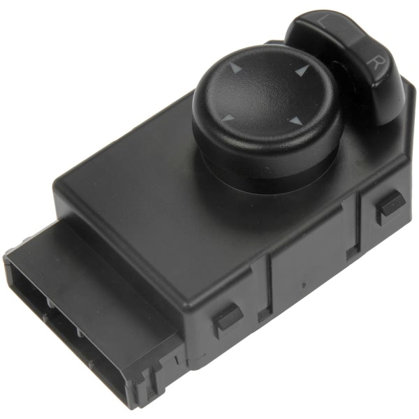 Dorman OE Solutions Front Driver Side Door Mirror Switch 901-464