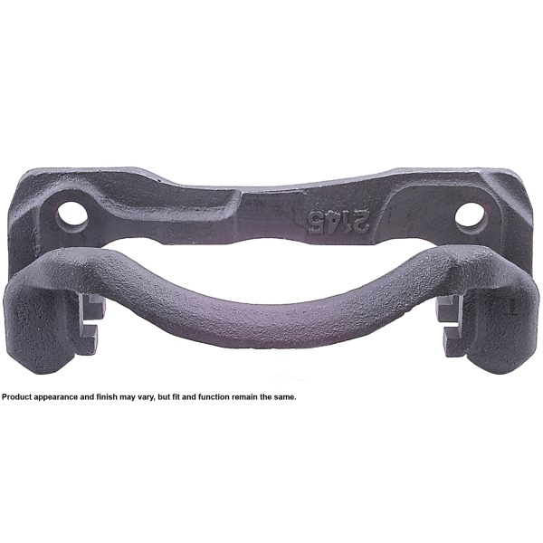 Cardone Reman Remanufactured Caliper Bracket 14-1403