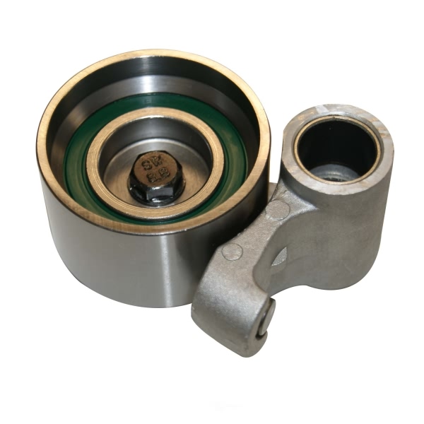 GMB Timing Belt Tensioner 470-9090