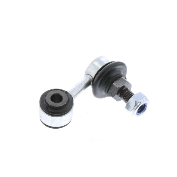 VAICO Front Stabilizer Bar Link Kit V10-7201