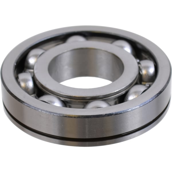 SKF Manual Transmission Bearing 6306-NJ