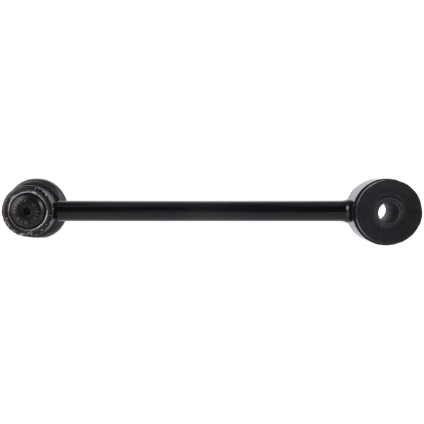 Centric Premium™ Rear Stabilizer Bar Link 606.66021