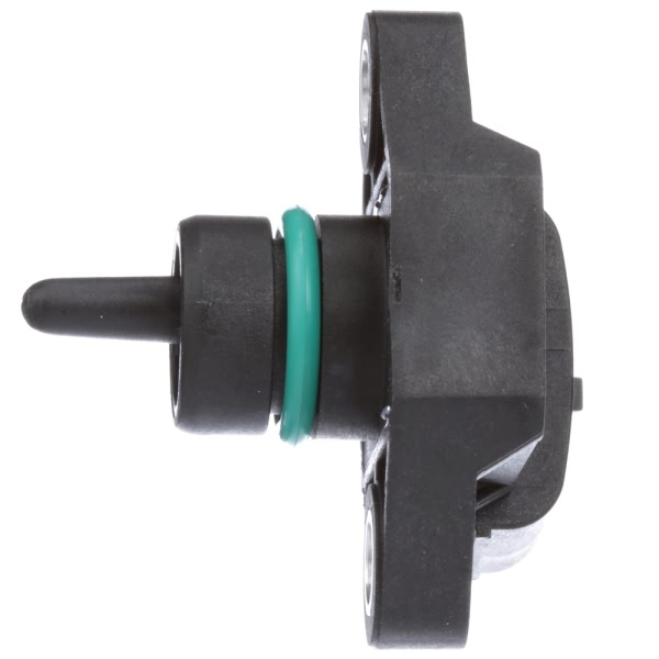 Delphi Manifold Absolute Pressure Sensor PS10152