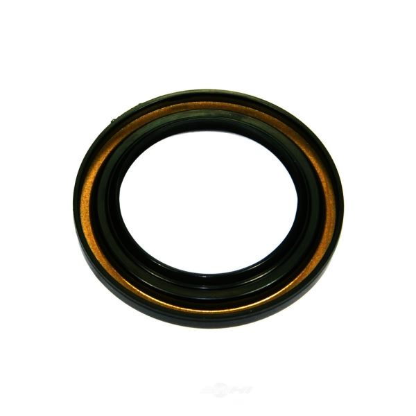Centric Premium™ Front Outer Wheel Seal 417.40009