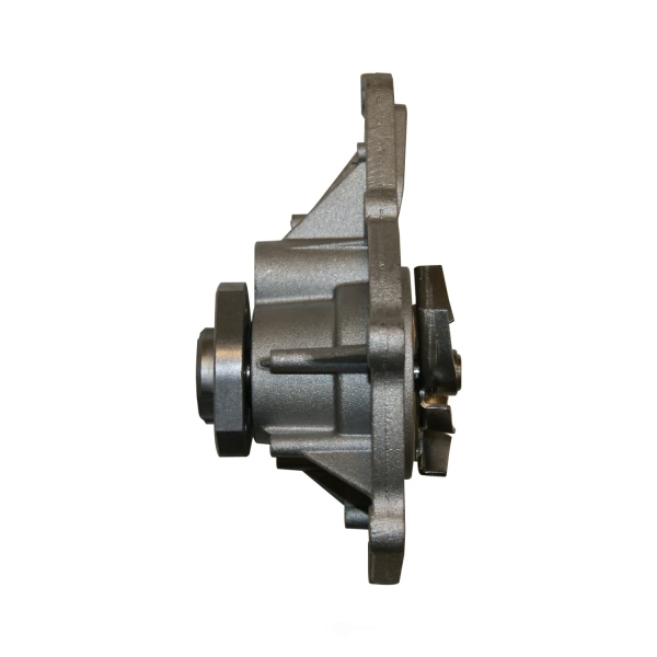GMB Engine Coolant Water Pump 180-2100