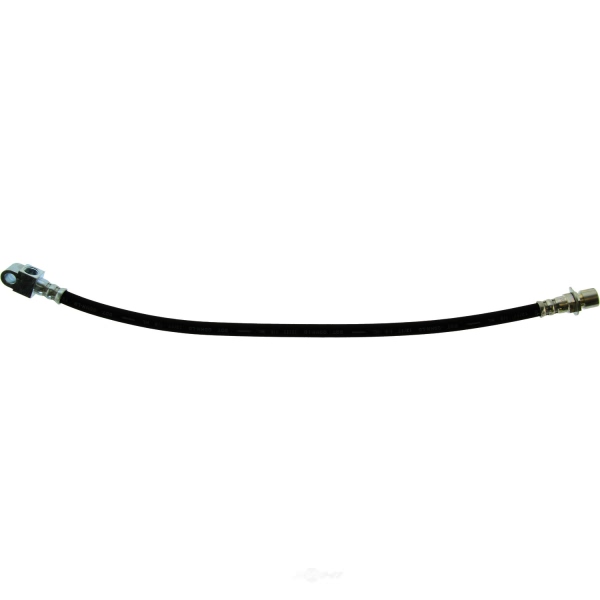 Centric Rear Brake Hose 150.66324