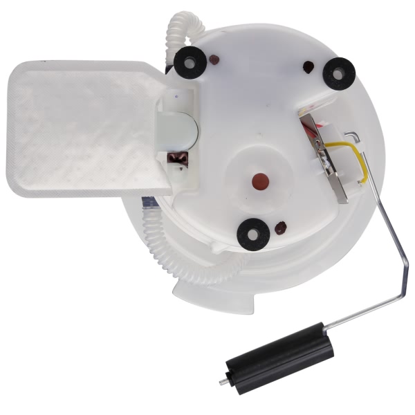 Delphi Fuel Pump Module Assembly FG1201