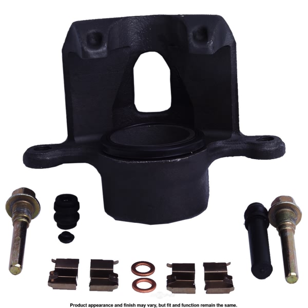 Cardone Reman Remanufactured Unloaded Caliper 19-1370