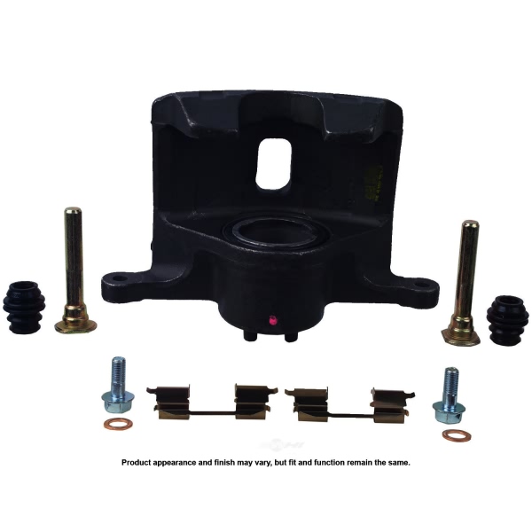 Cardone Reman Remanufactured Unloaded Caliper 19-2658