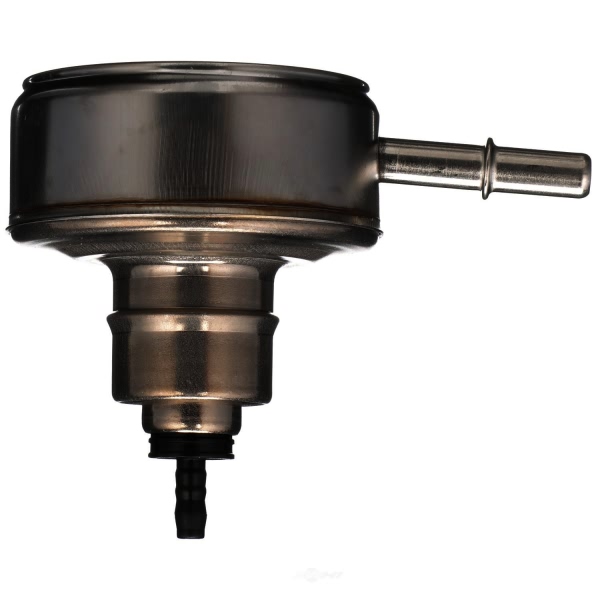 Delphi Fuel Injection Pressure Regulator FP10580