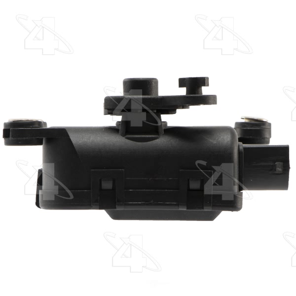 Four Seasons Hvac Defrost Mode Door Actuator 73345