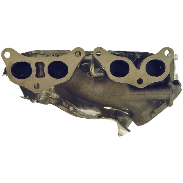 Dorman Cast Iron Natural Exhaust Manifold 674-464