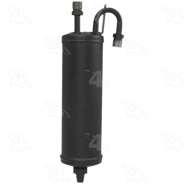 Four Seasons A C Receiver Drier 33402