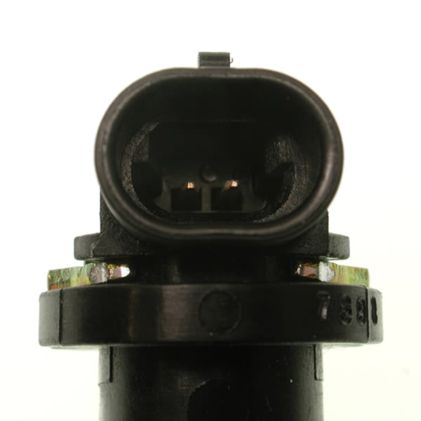Delphi Crankshaft Position Sensor SS10089