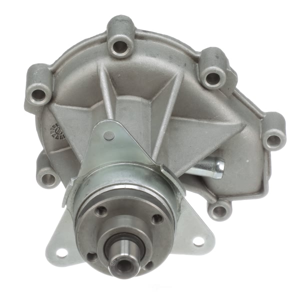 Airtex Engine Water Pump AW9195