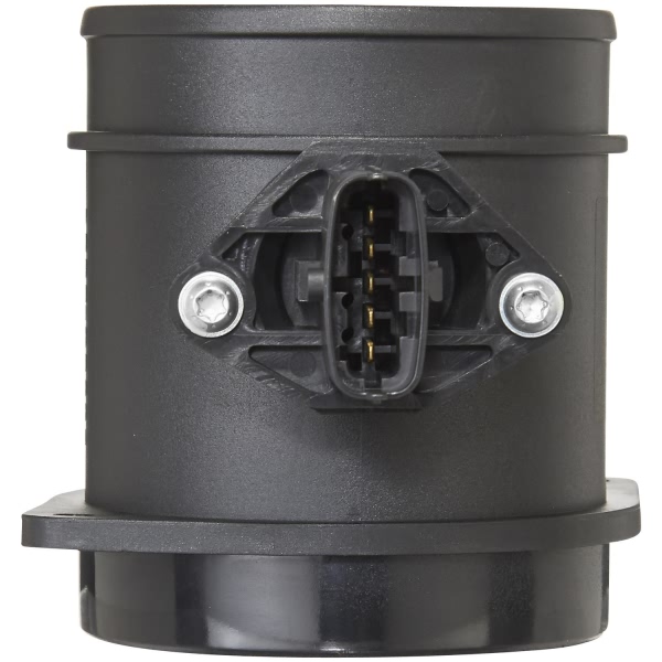 Spectra Premium Mass Air Flow Sensor MA244