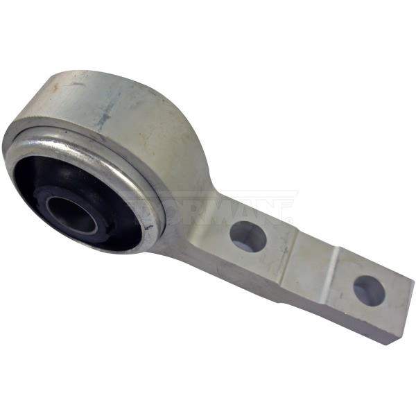 Dorman Front Lower Rearward Regular Control Arm Bushing 523-668