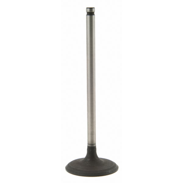 Sealed Power Engine Intake Valve V-4689