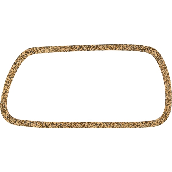 Victor Reinz Valve Cover Gasket 71-21644-30